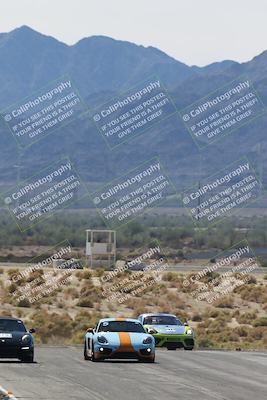 media/Oct-18-2025-PCA San Diego (Sat) [[653db1c827]]/1-Green/Session 3 (Passing Exercise)/